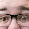 sircookiez