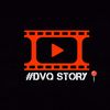 dvqstory.22