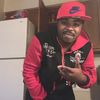cmoneyflamegameent