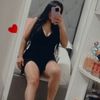 elizabeth30_23