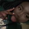 angathee