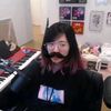 stickfigured122