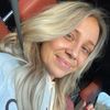savannah__buckman