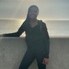 they.luv_taniyah
