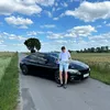 l9synek