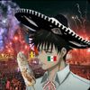 code.rojo