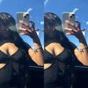 baddie1k