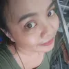 ayueningsih05