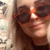 littlemisswise