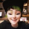 sashymisash