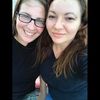 jessicamarie3446