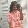 mikaylawhite1017