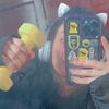wedad__1995