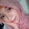 deefarhany