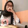 keiy161
