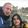 tonyhlfc76