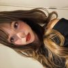 florenciasaldana_