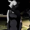 _kiraman_