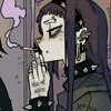 wlw_goth