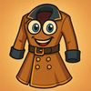 fancy_overcoat11