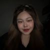chonky.aget