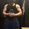 usernotfound7300