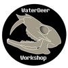waterdeer_workshop
