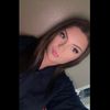 kacee.nicole3