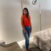 alaya618271