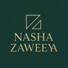 Nasha Zaweeyaa