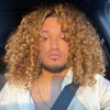 itsdatboisimon
