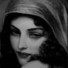 .awadrii