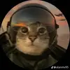 whishuo