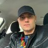 romario.zhuk
