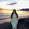 tresa.adm