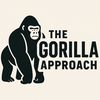 The gorilla approach