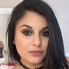 mirna728