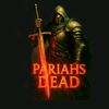 pariahs_dead