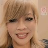 kat242411