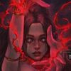 _satans_forest_