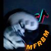 mrfunnyrageblackmanlol
