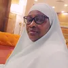 fatou.mbye