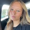 ashley_richburg