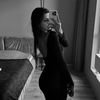 sofiaobal