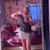 adi._.yeet