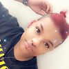 punk_rock_princess92