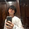 user545233805