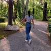 marijap29