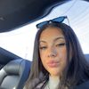 kyleemariesudweeks