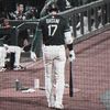 ohtani_fx